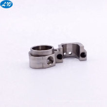 Parts Metal Cnc Milling Machining Custom Steel Micro Machining Aluminum CNC Cnc Maching Parts Fabrication Service Plating OEM